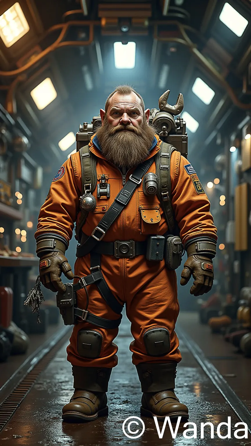 Illustration du chapitre 20