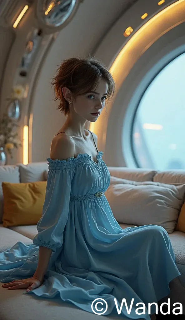 Illustration du chapitre 20