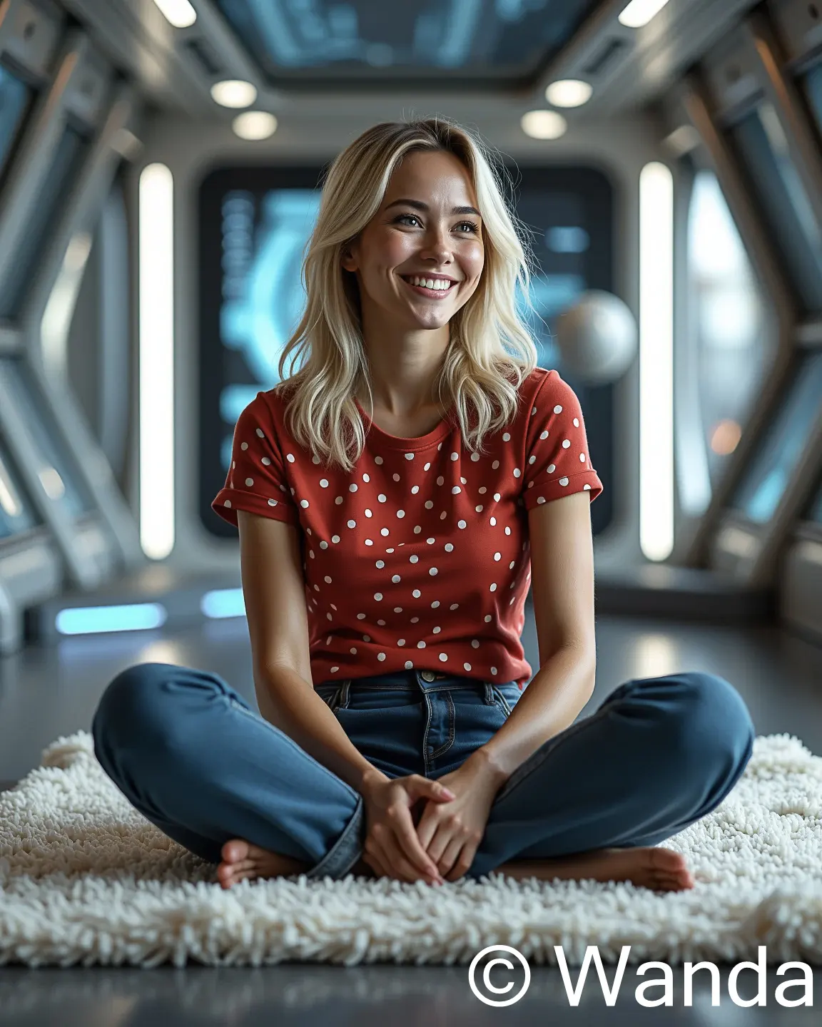 Illustration du chapitre 20