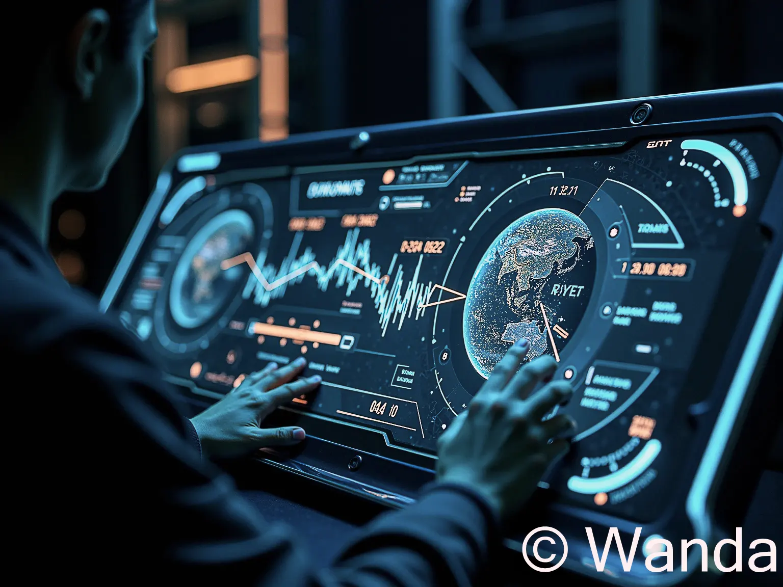 Illustration du chapitre 20