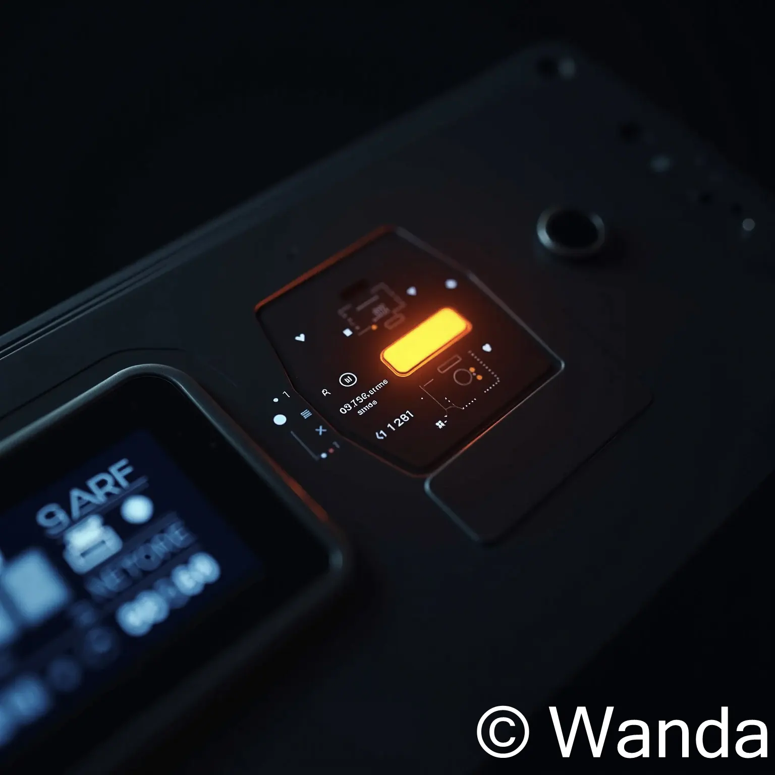 Illustration du chapitre 20