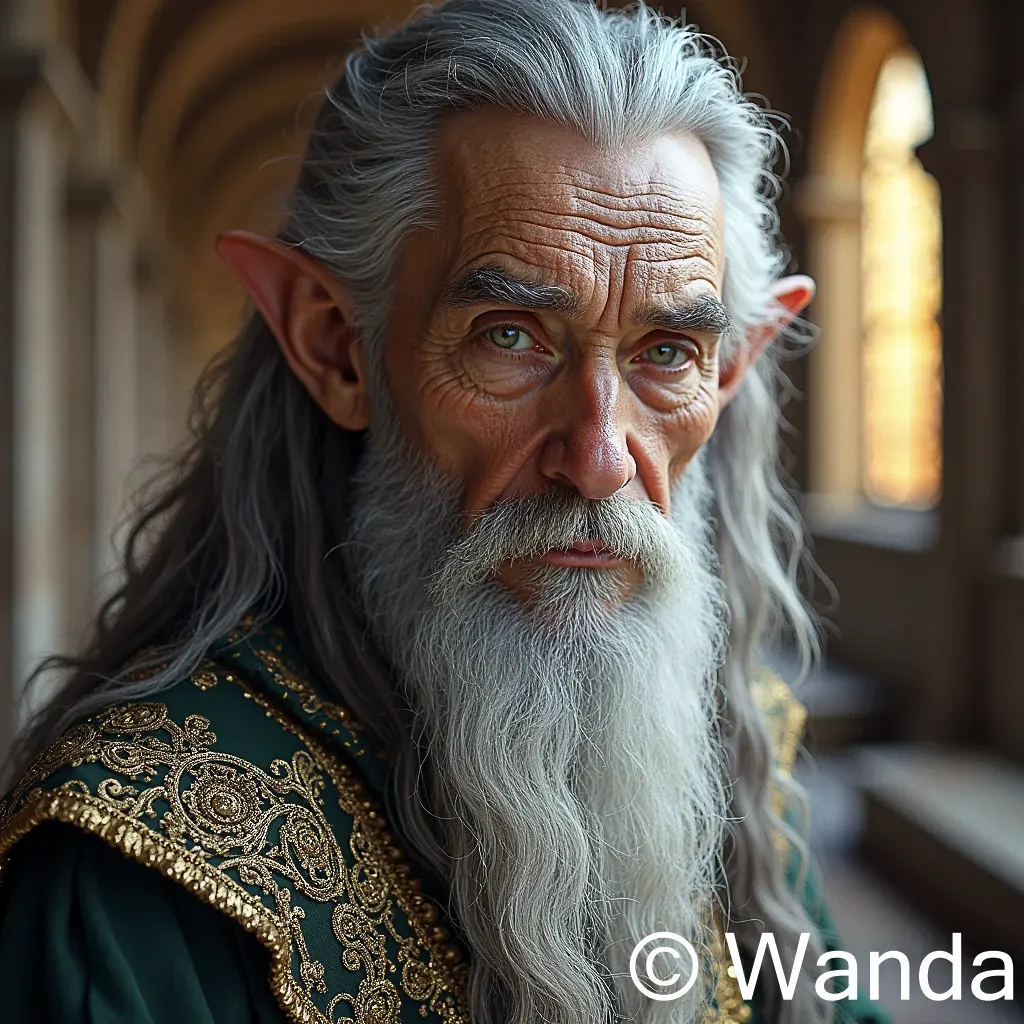 Illustration du chapitre 20