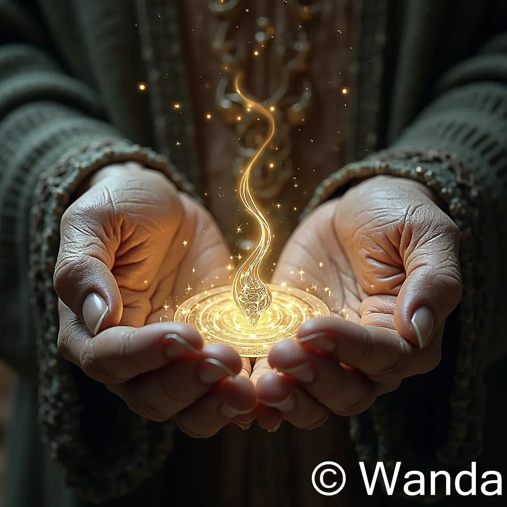 Illustration du chapitre 20