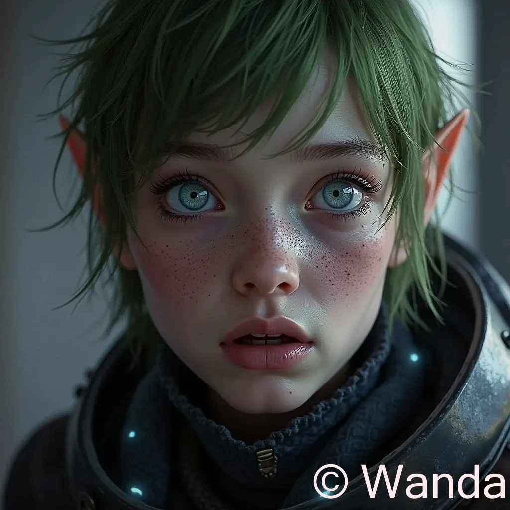 Illustration du chapitre 20