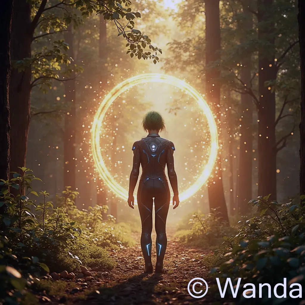 Illustration du chapitre 20