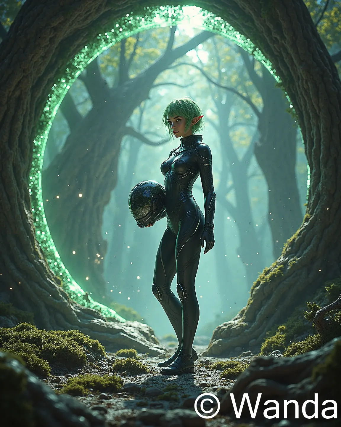 Illustration du chapitre 20