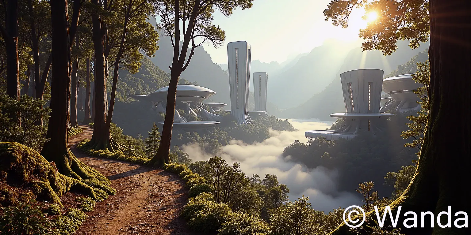 Illustration du chapitre 20