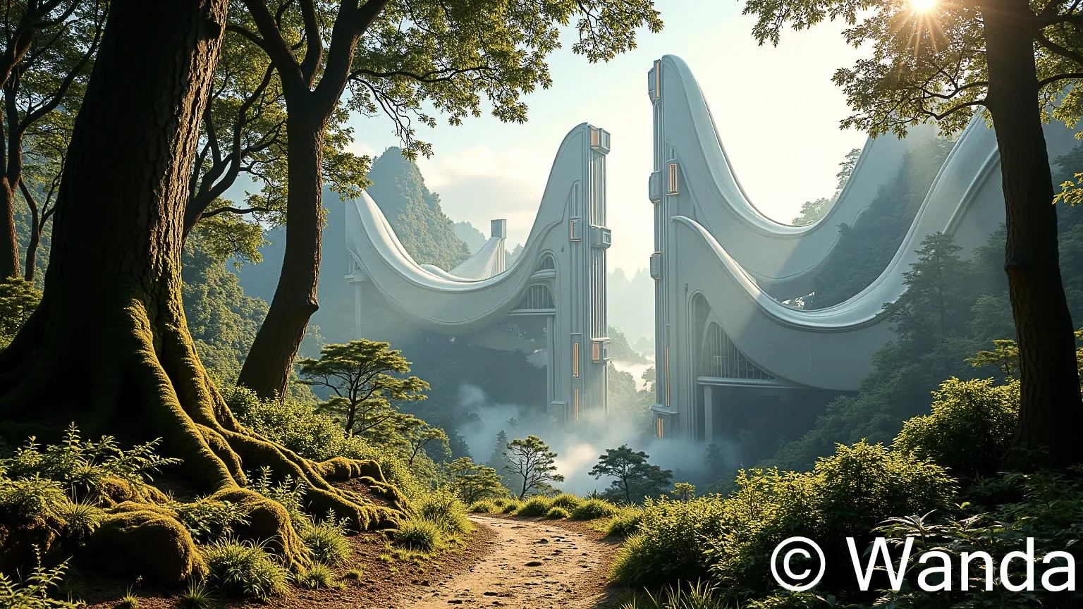 Illustration du chapitre 20