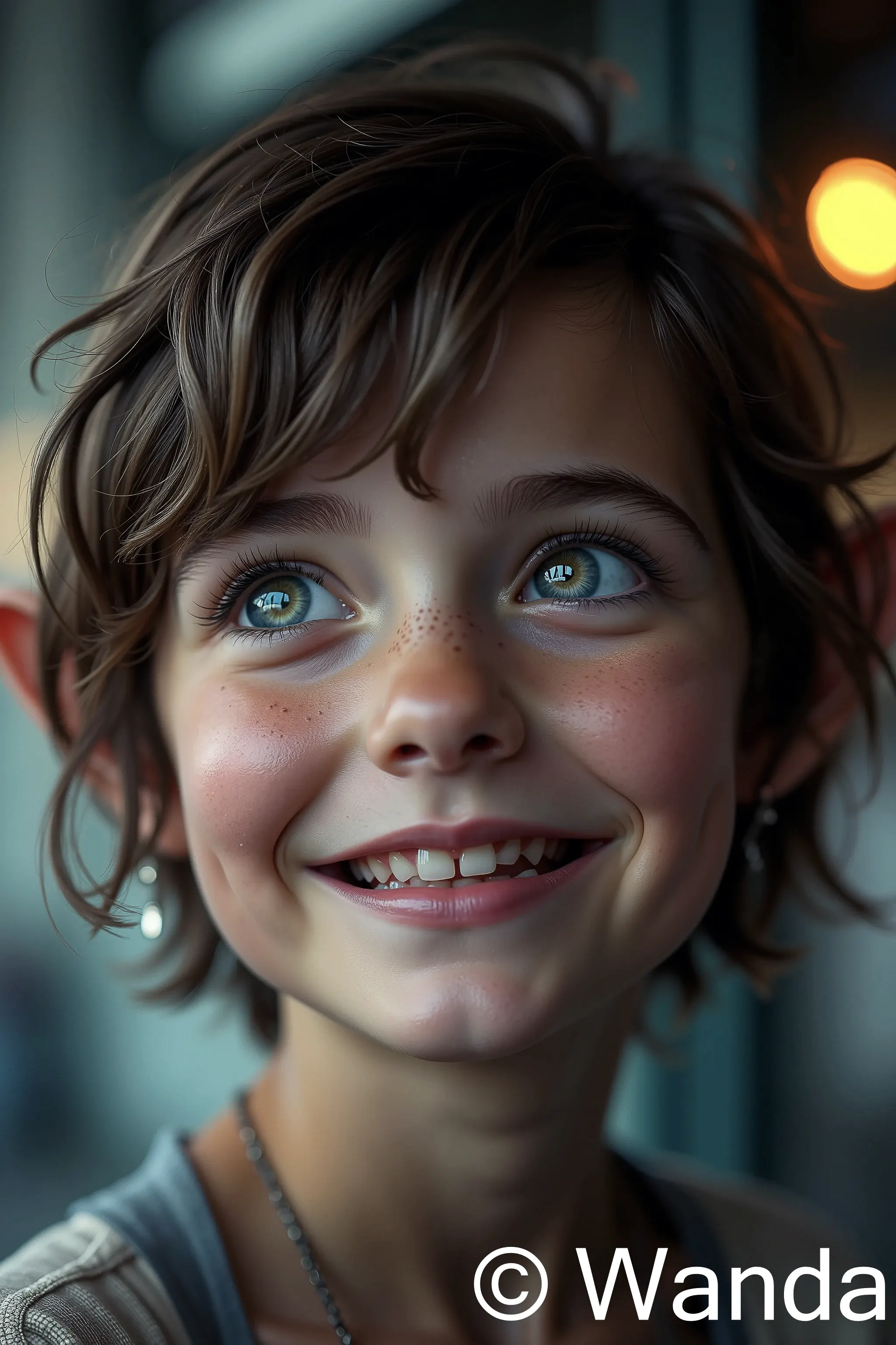 Illustration du chapitre 20