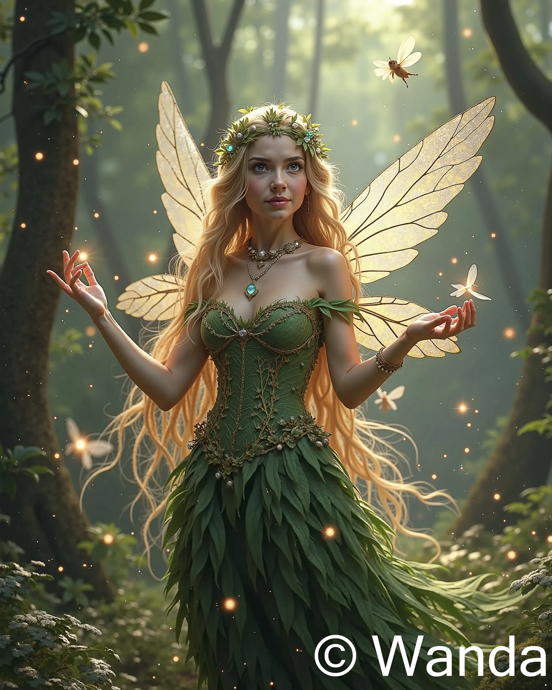 Illustration du chapitre 20