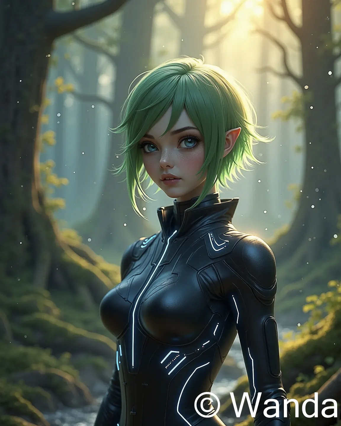 Illustration du chapitre 20