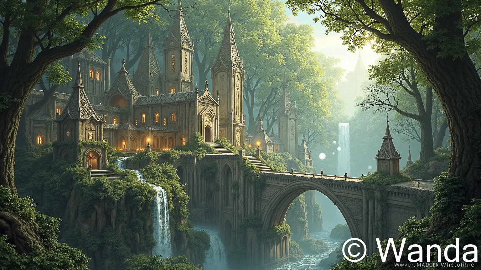 Illustration du chapitre 20