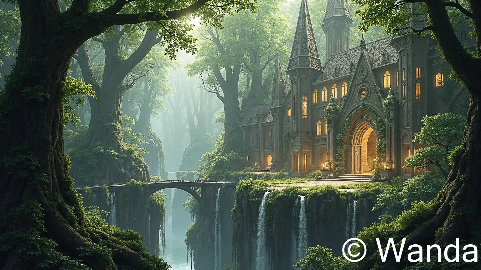 Illustration du chapitre 20