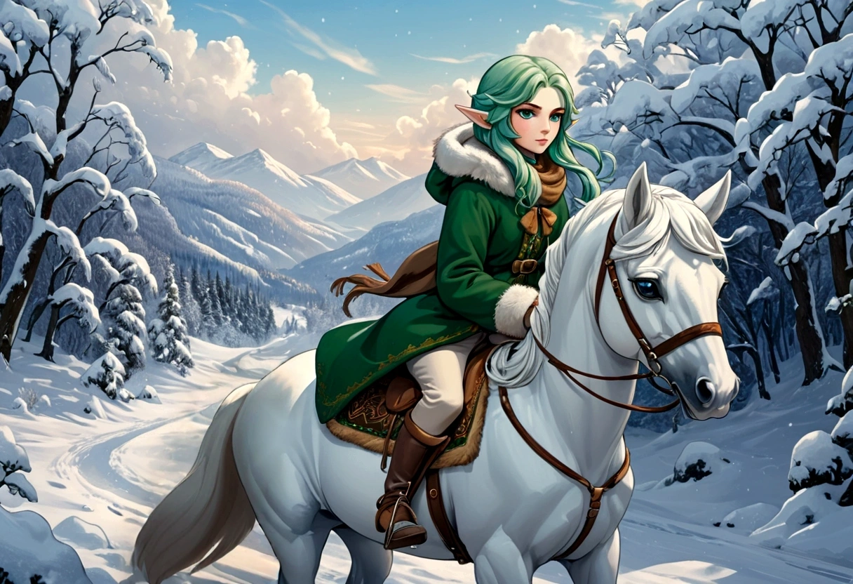 Illustration du chapitre 3