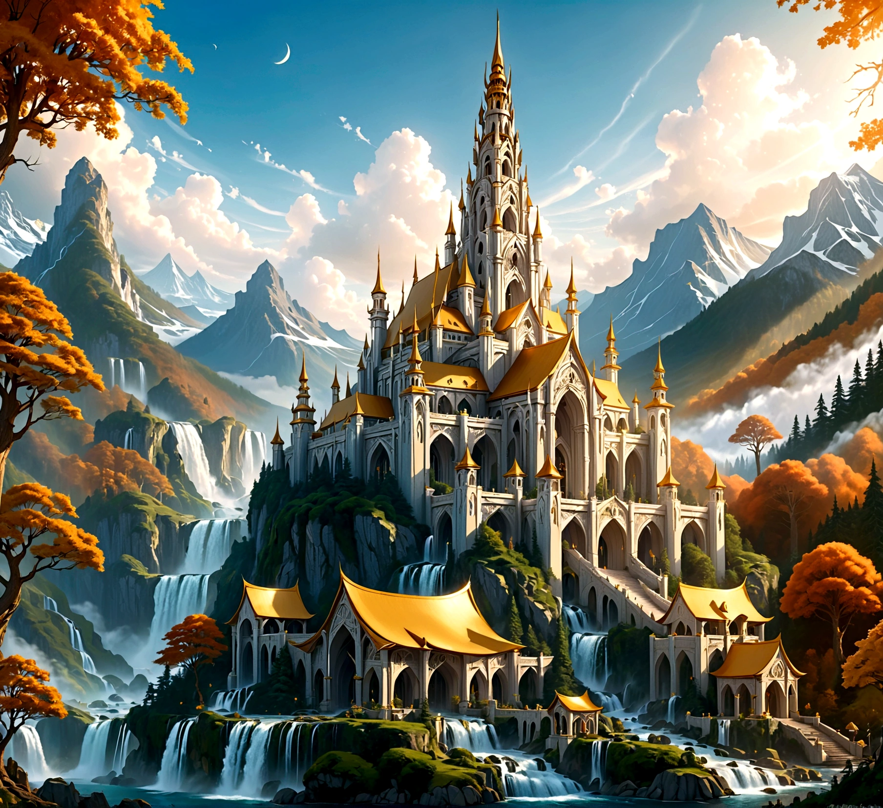 Illustration du chapitre 3