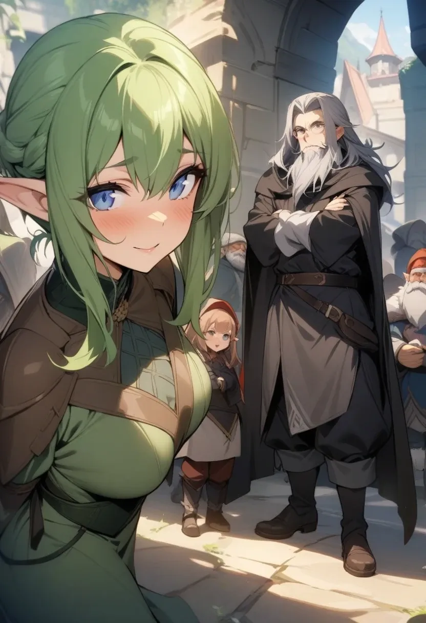 Illustration du chapitre 3