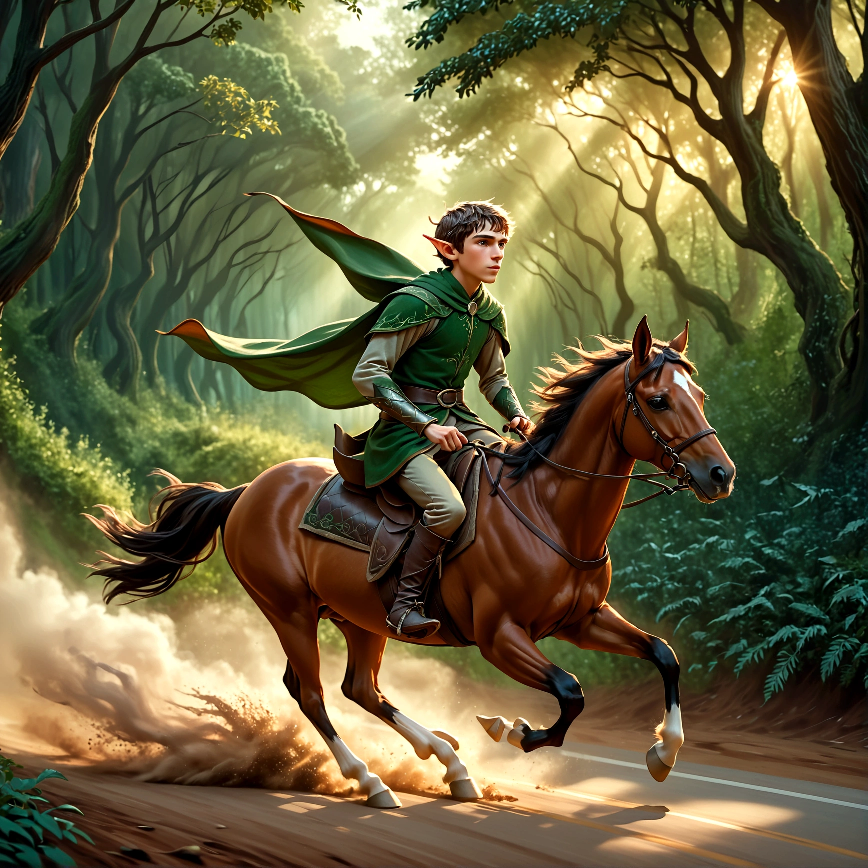 Illustration du chapitre 3