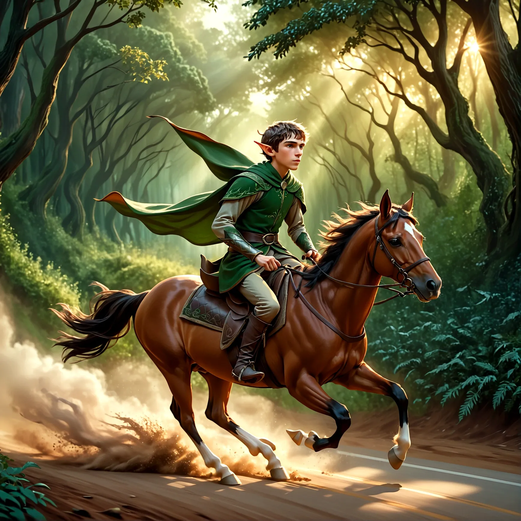 Illustration du chapitre 3