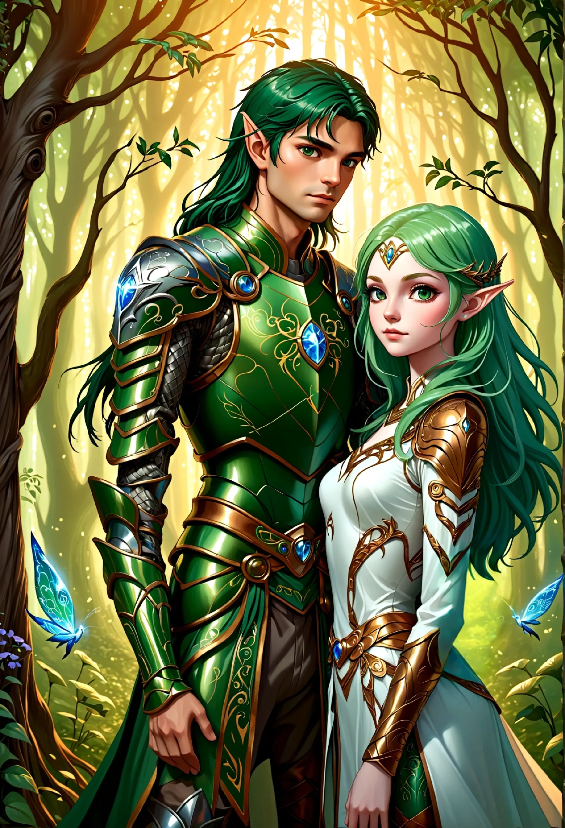 Illustration du chapitre 3