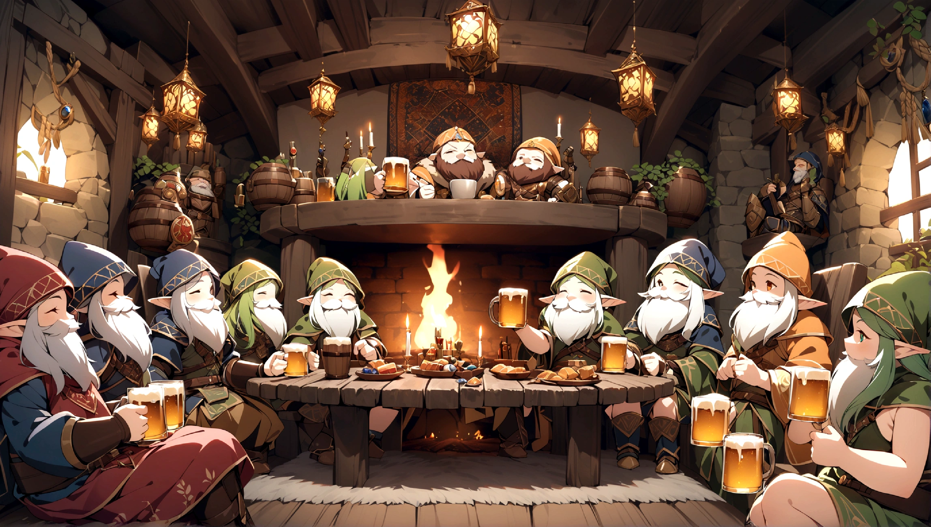 Illustration du chapitre 3