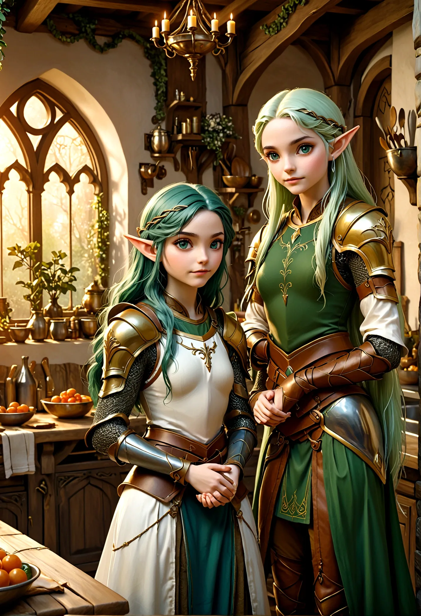 Illustration du chapitre 3