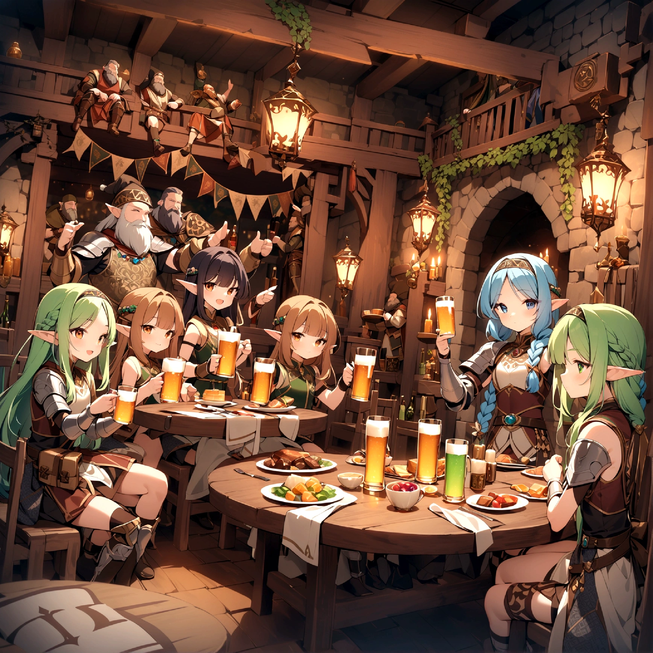 Illustration du chapitre 3