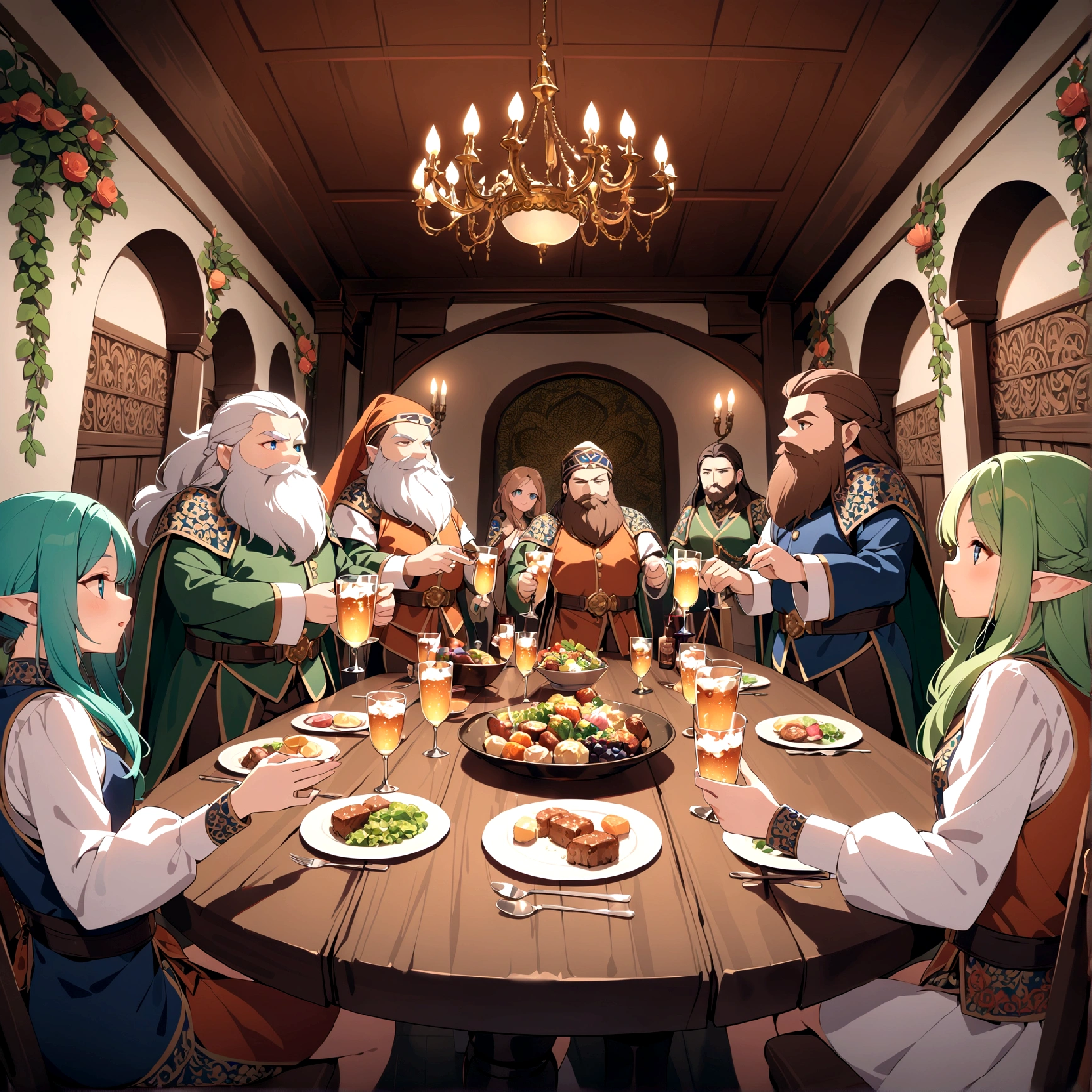 Illustration du chapitre 3