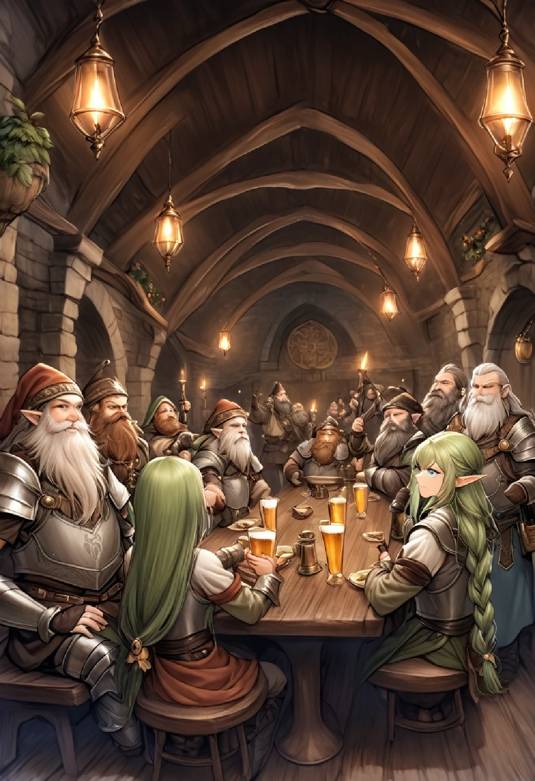 Illustration du chapitre 3