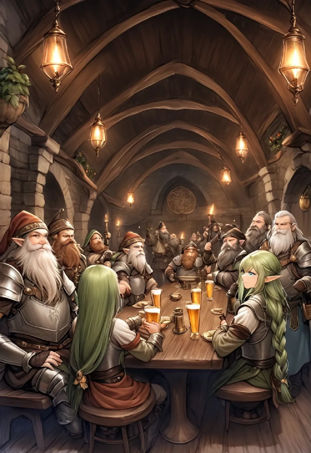 Illustration du chapitre 3