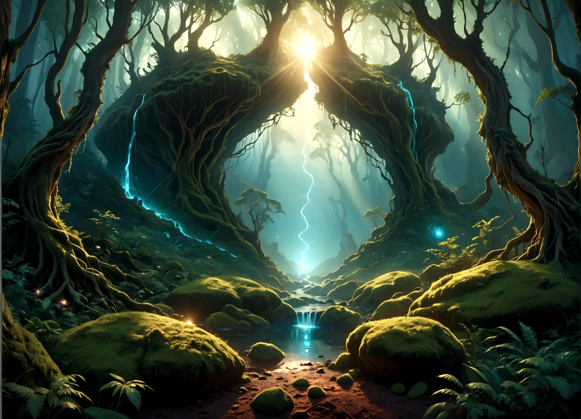 Illustration du chapitre 3