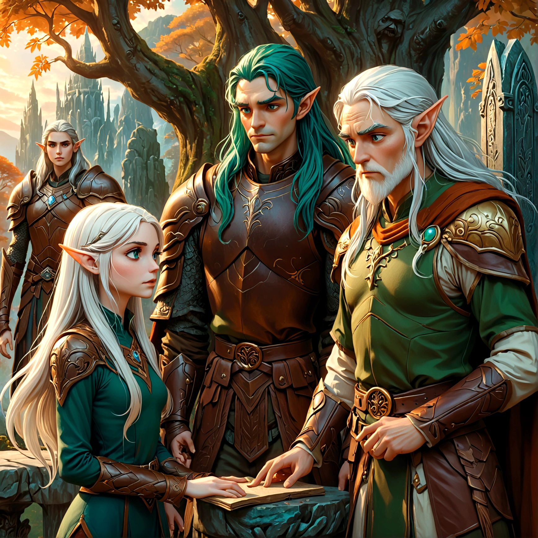 Illustration du chapitre 3