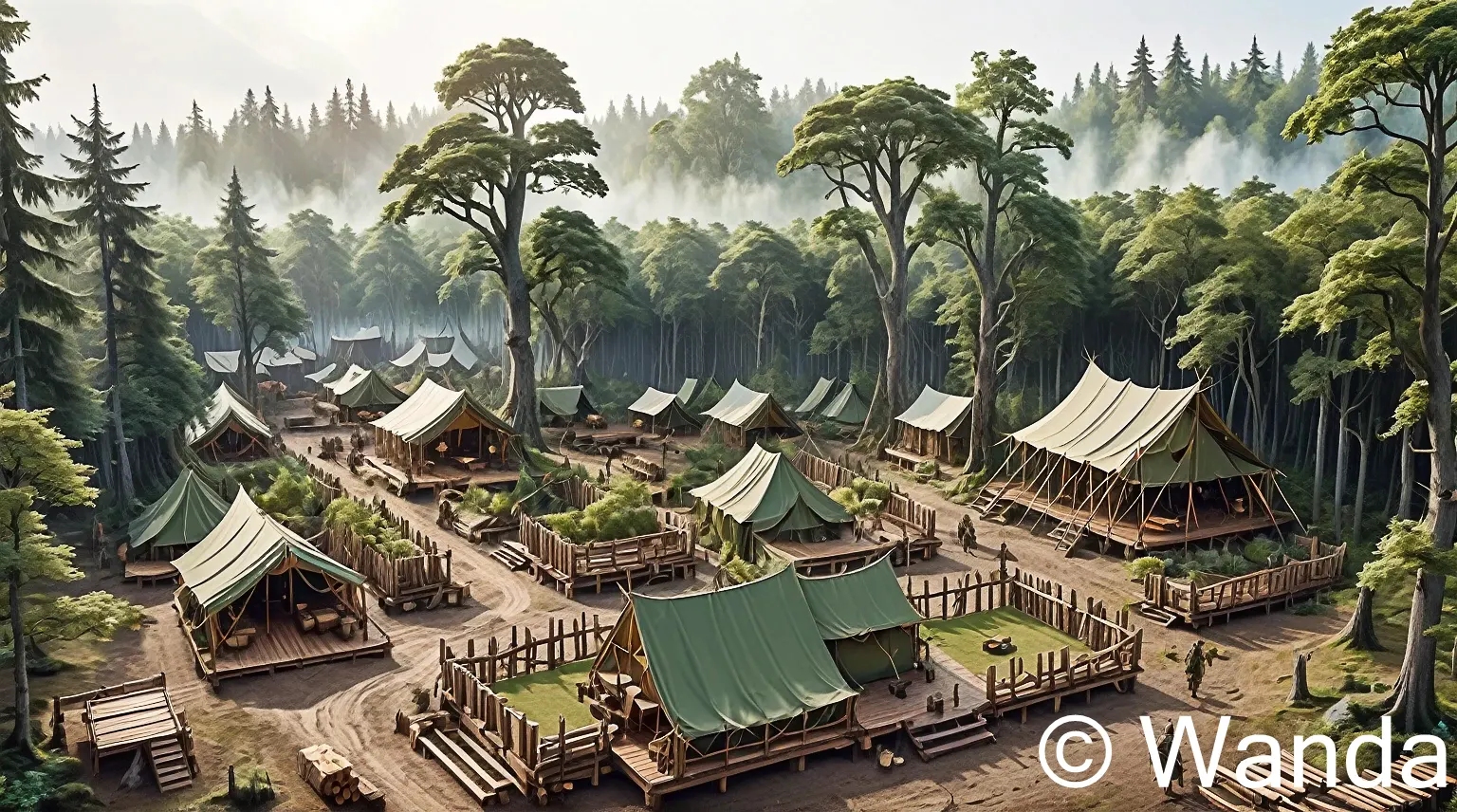 Illustration du chapitre 4