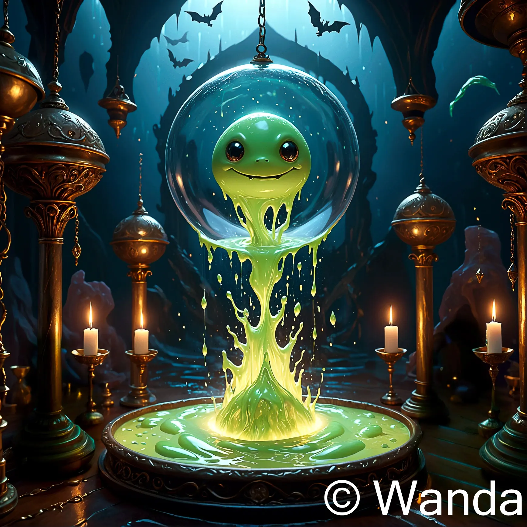 Illustration du chapitre 4