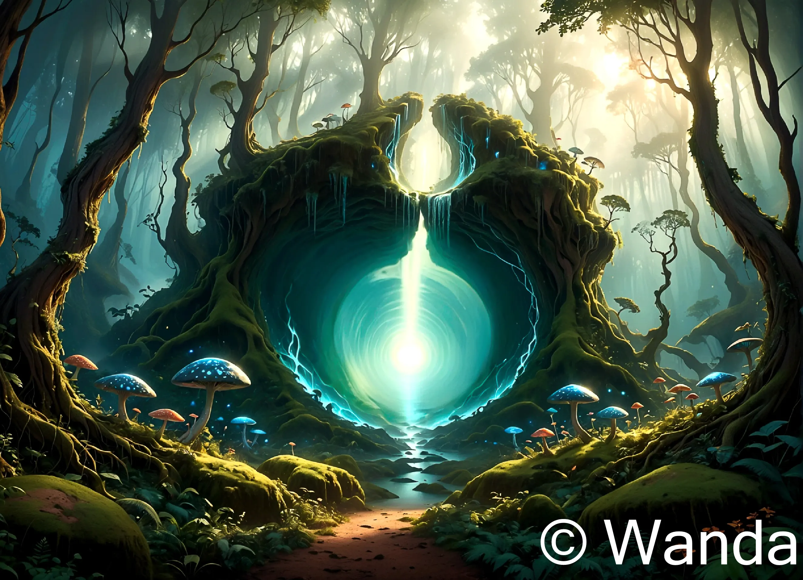 Illustration du chapitre 4