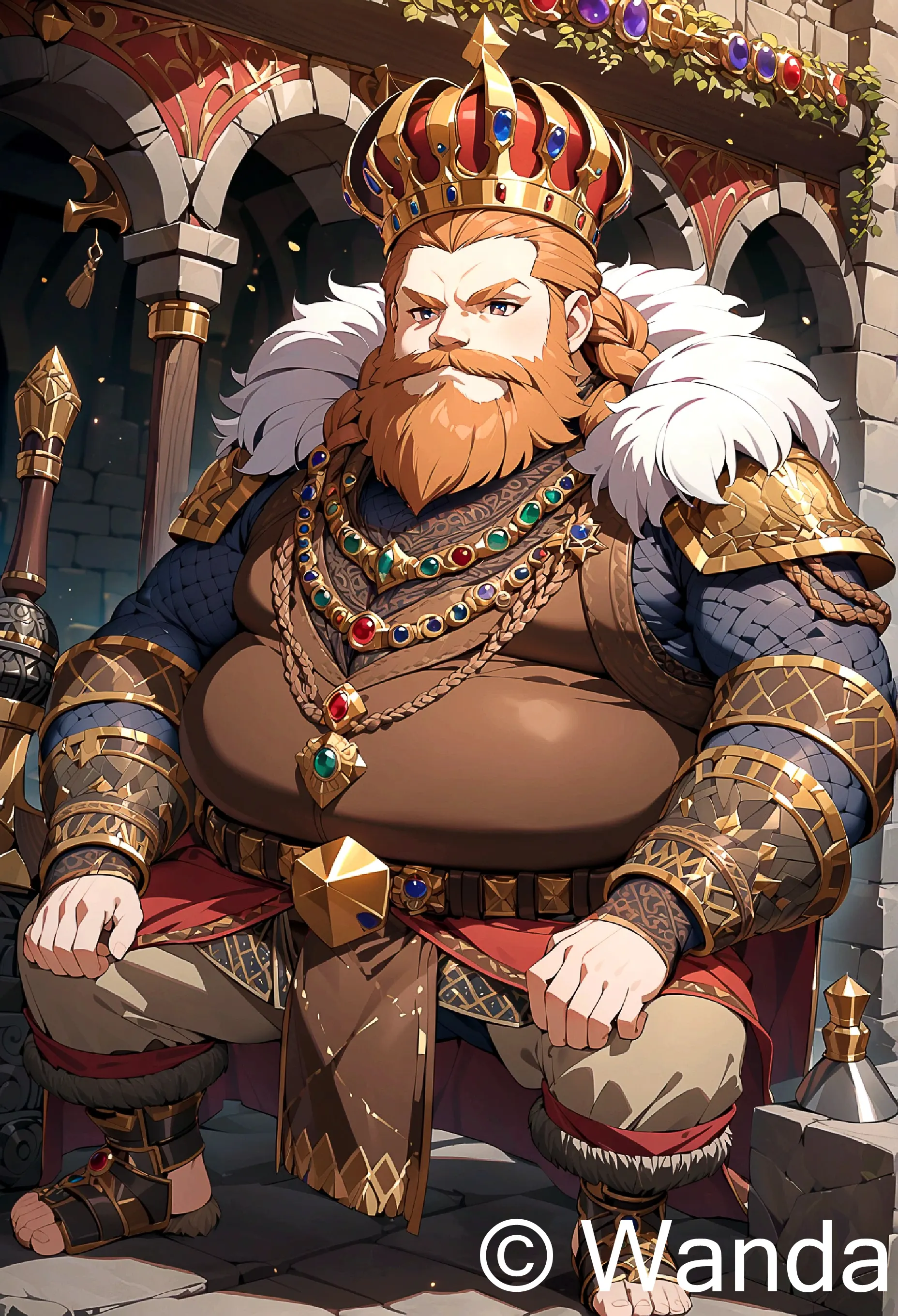 Illustration du chapitre 4