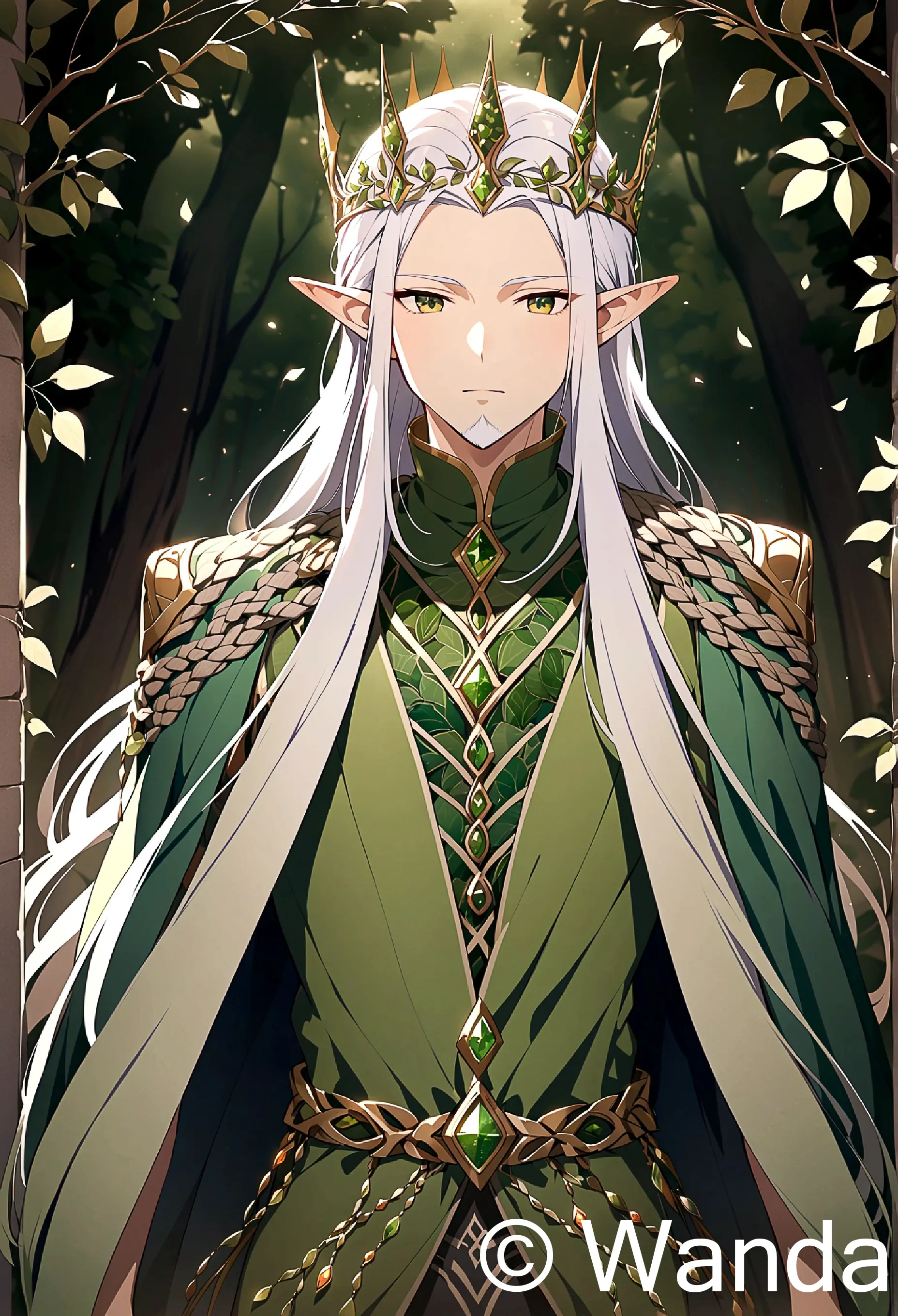 Illustration du chapitre 4