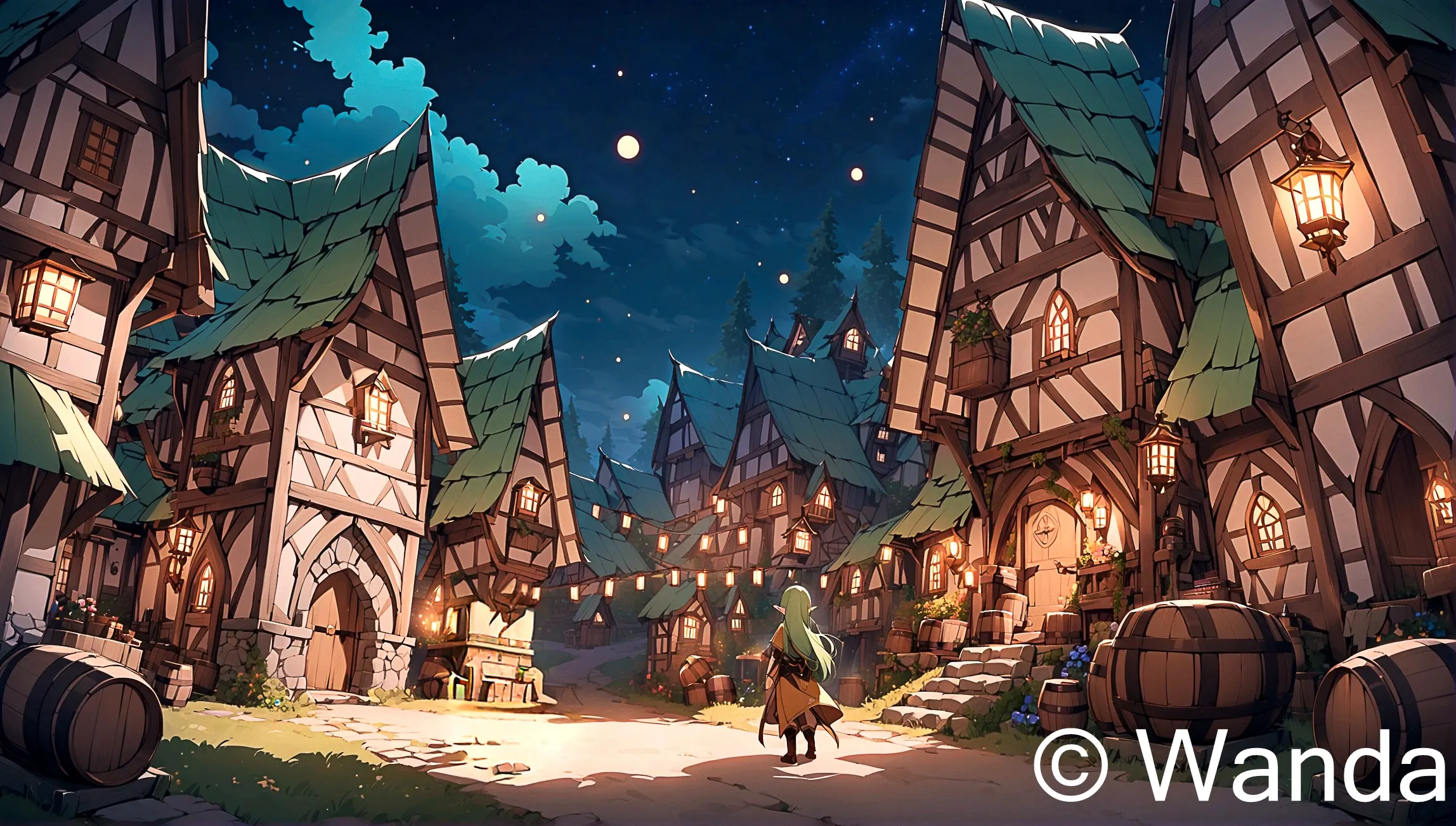 Illustration du chapitre 4