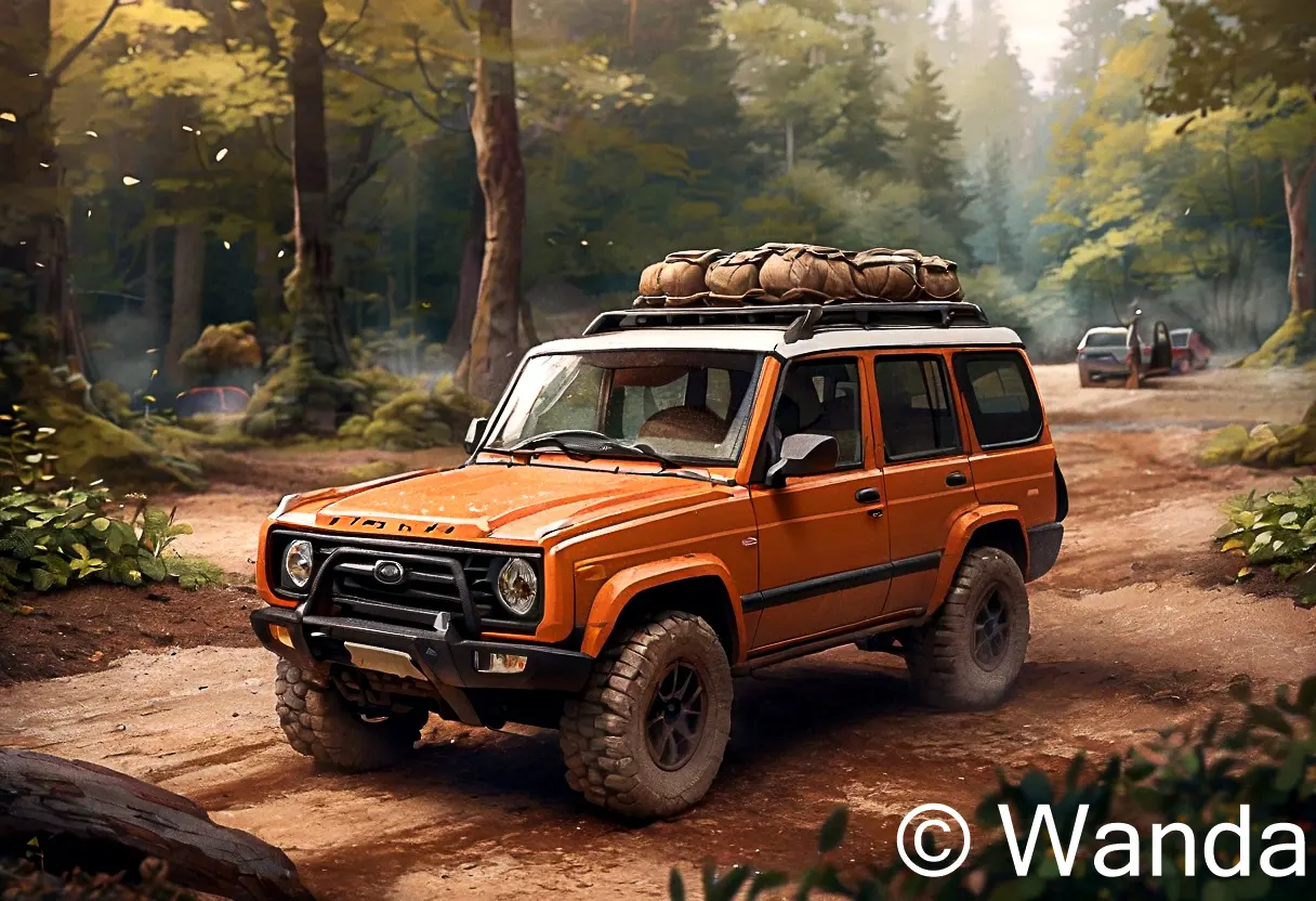 Illustration du chapitre 5