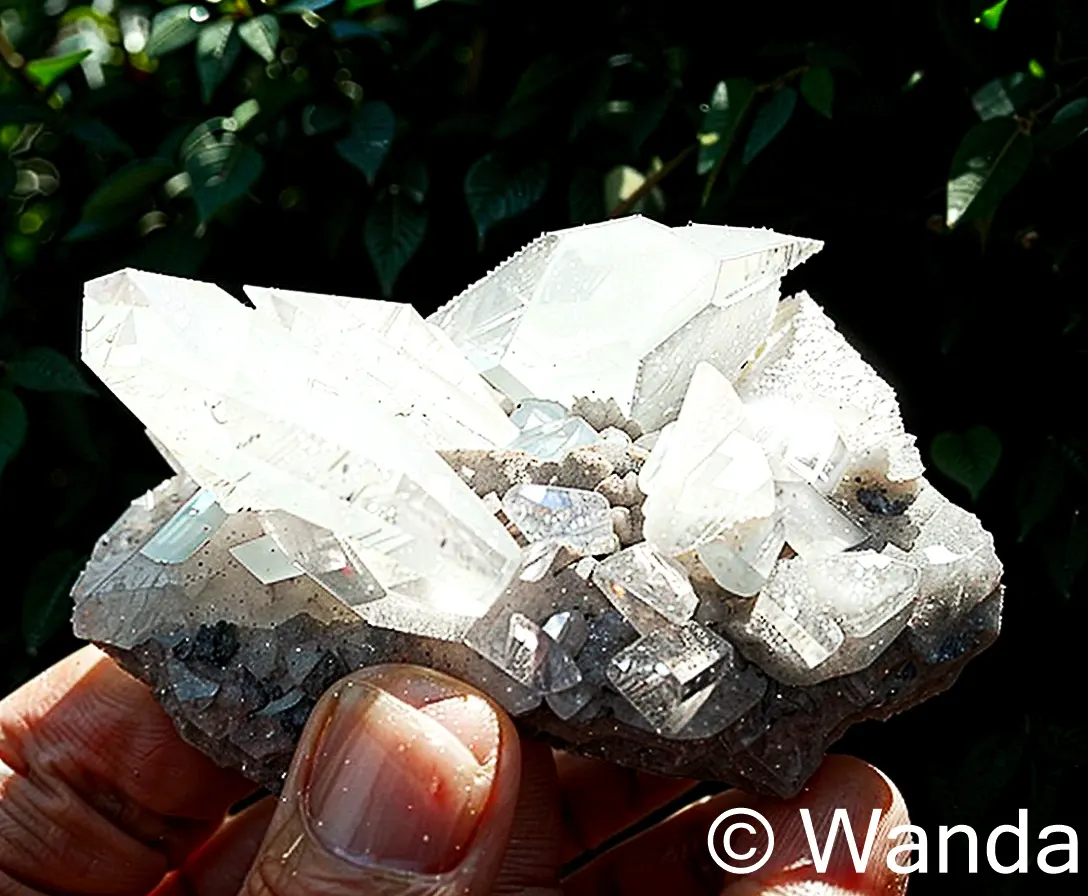 Illustration du chapitre 5