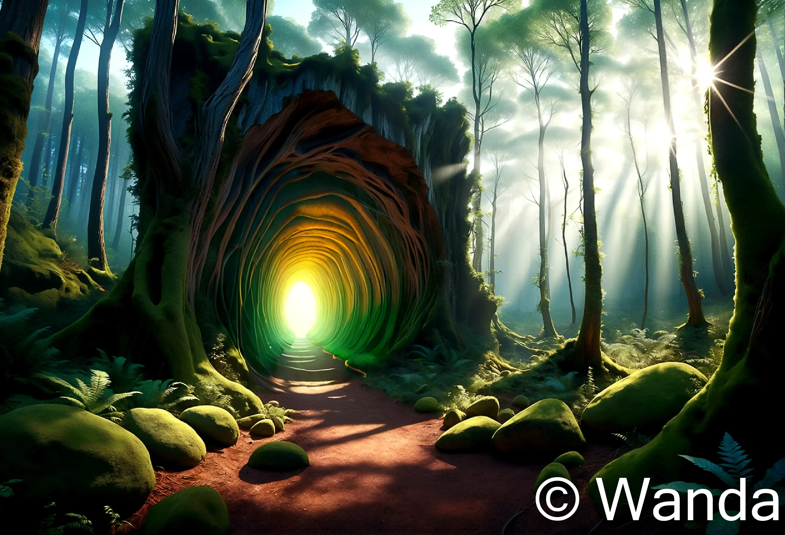 Illustration du chapitre 5