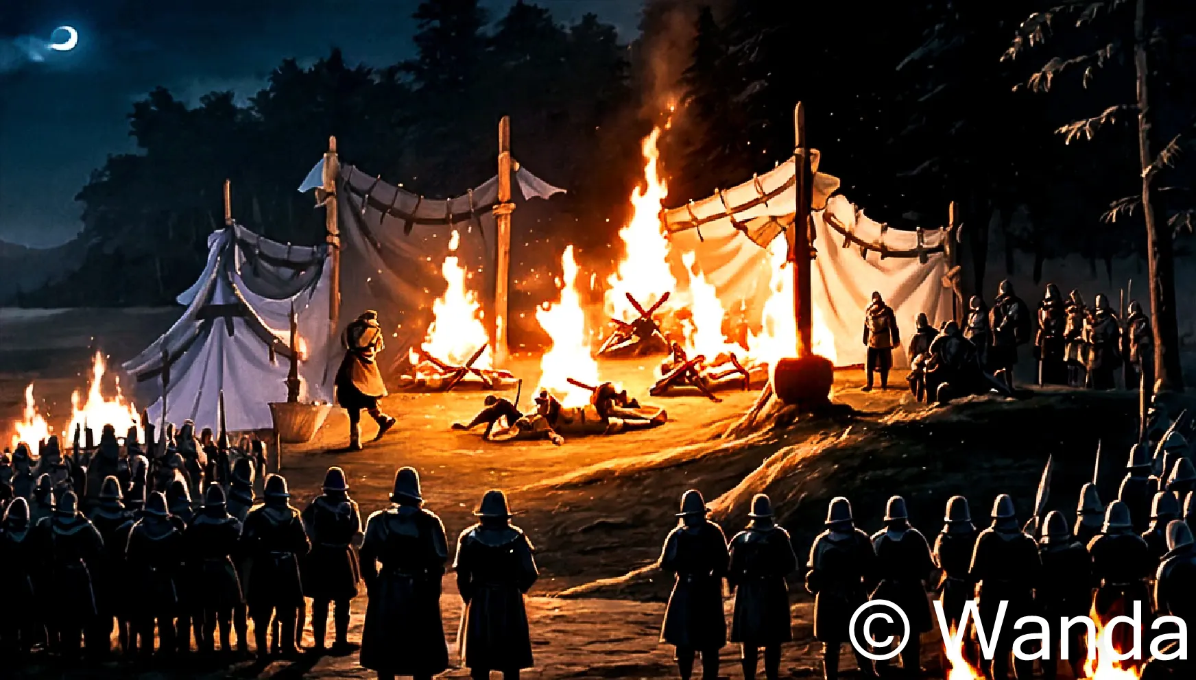 Illustration du chapitre 5