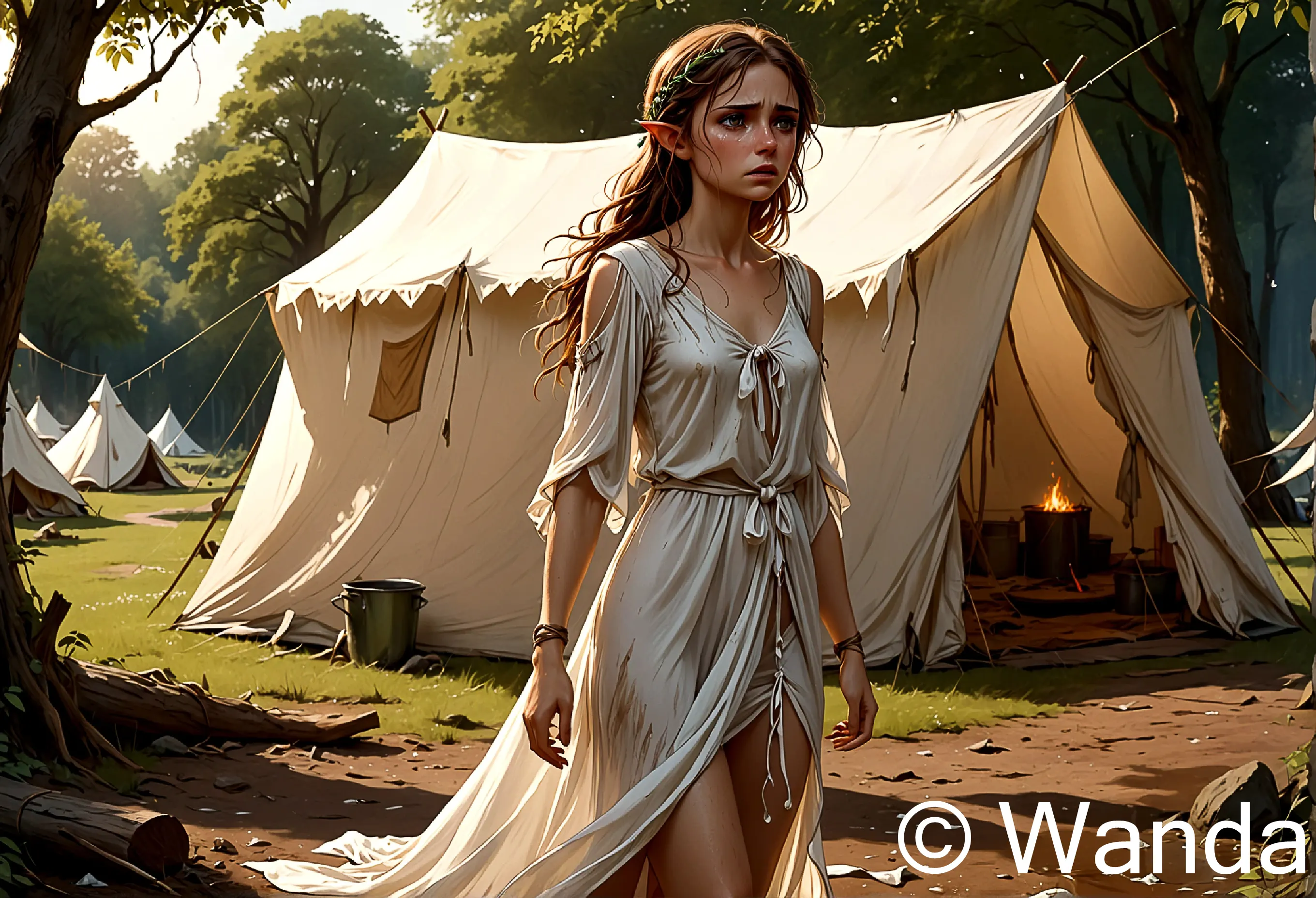 Illustration du chapitre 5