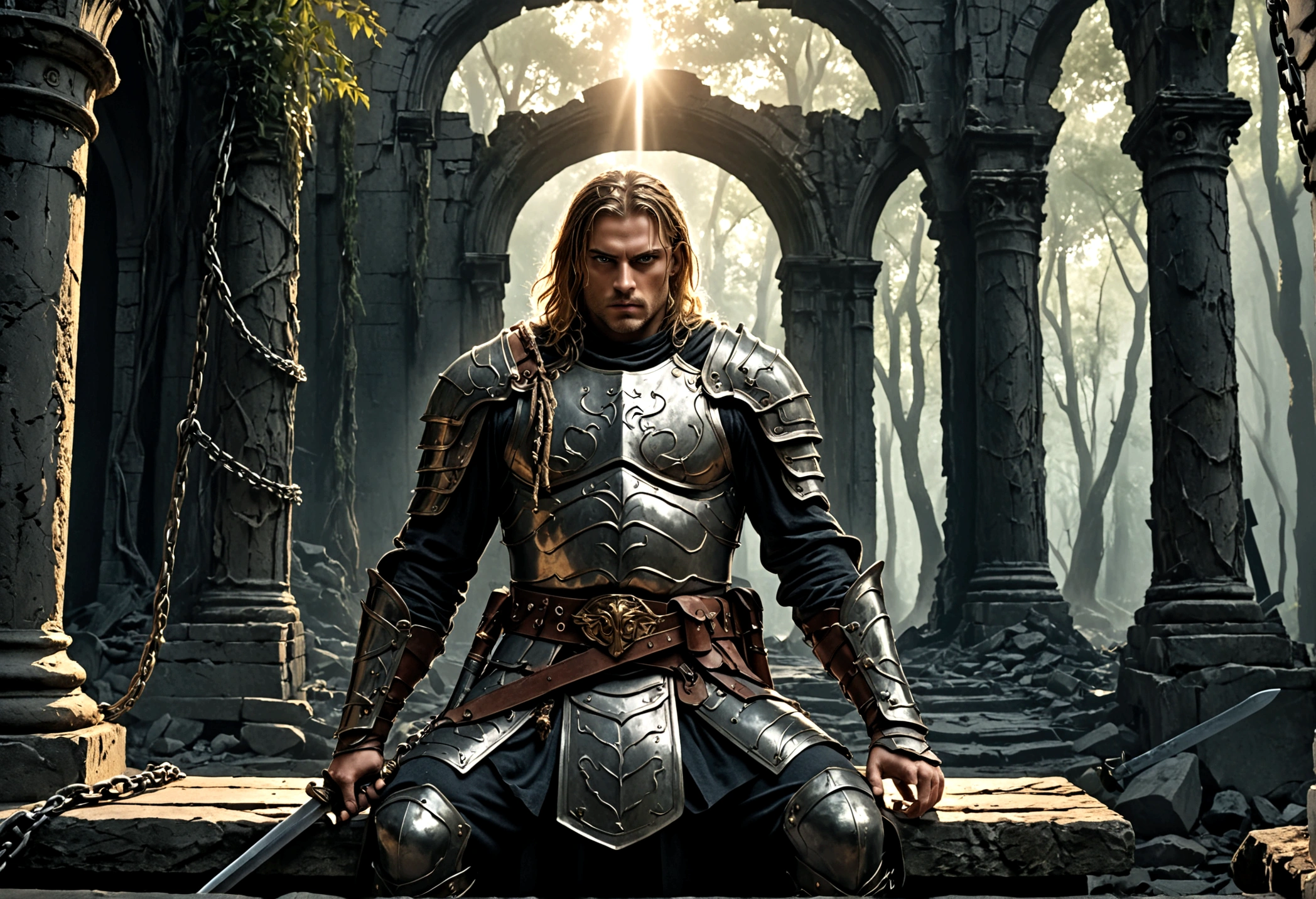 Illustration du chapitre 6