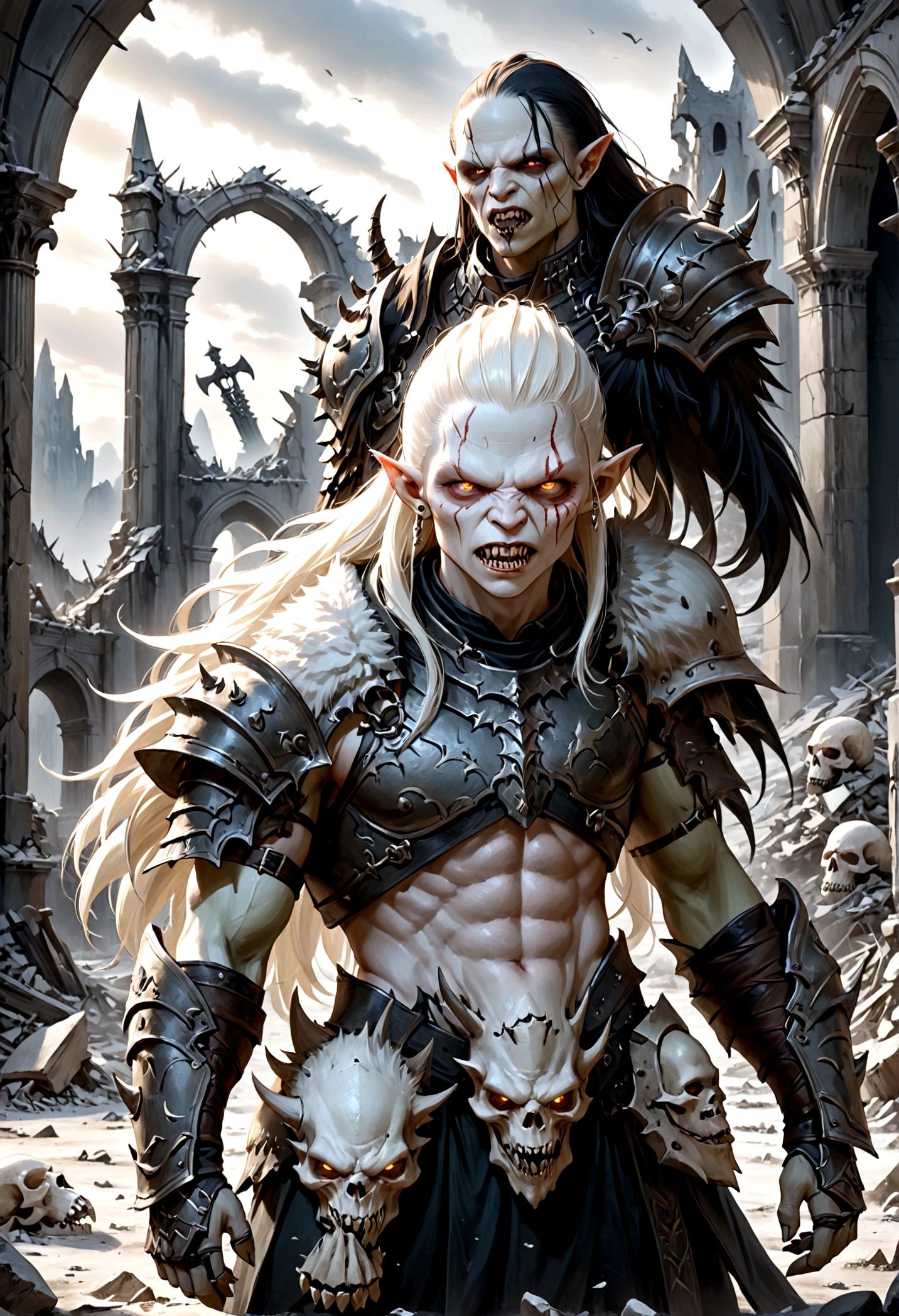 Illustration du chapitre 6