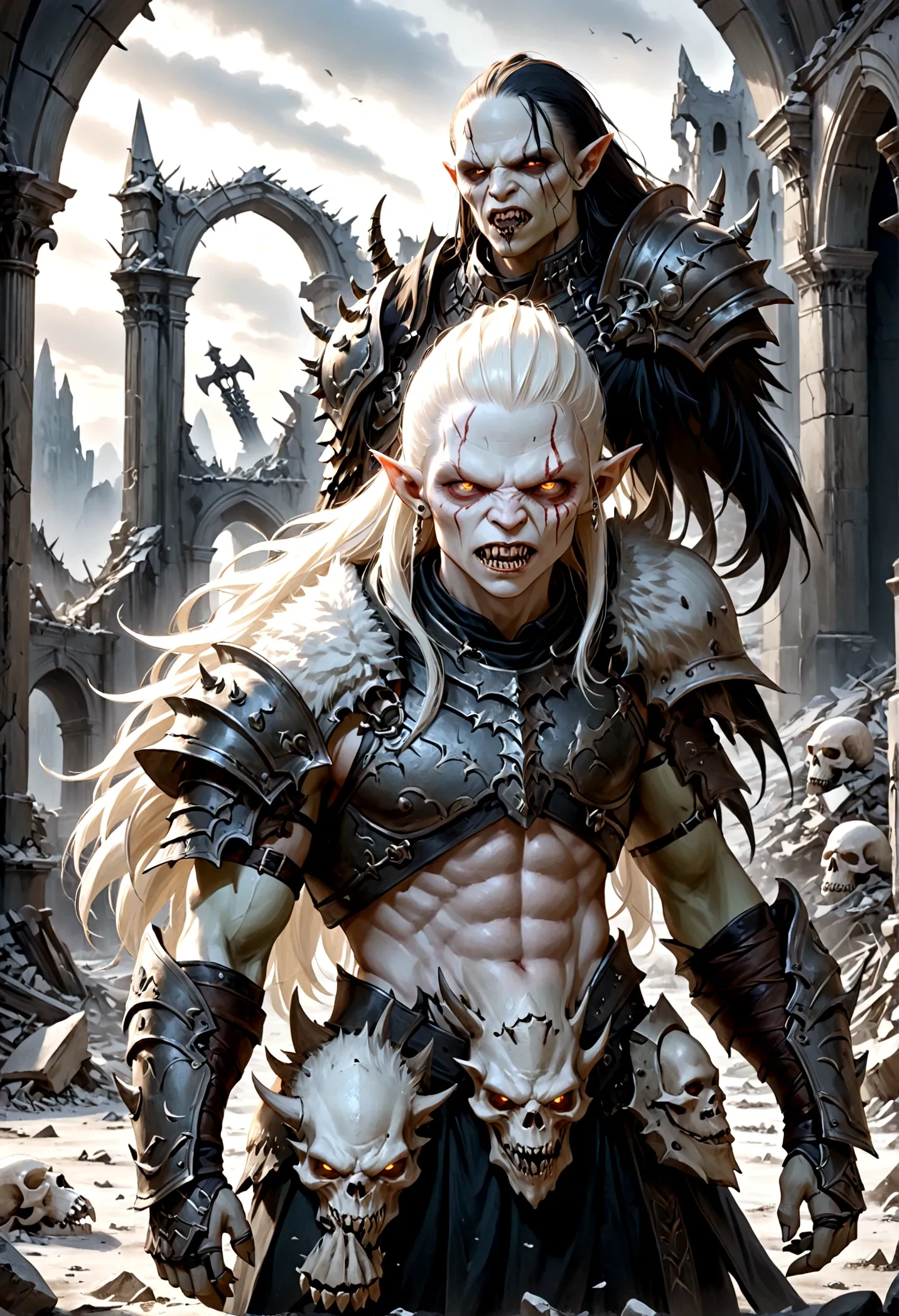 Illustration du chapitre 6