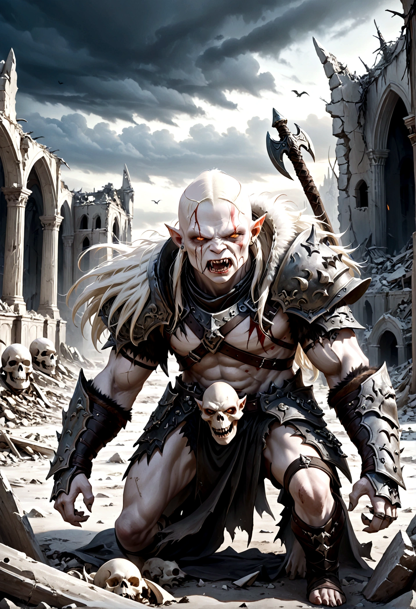 Illustration du chapitre 6