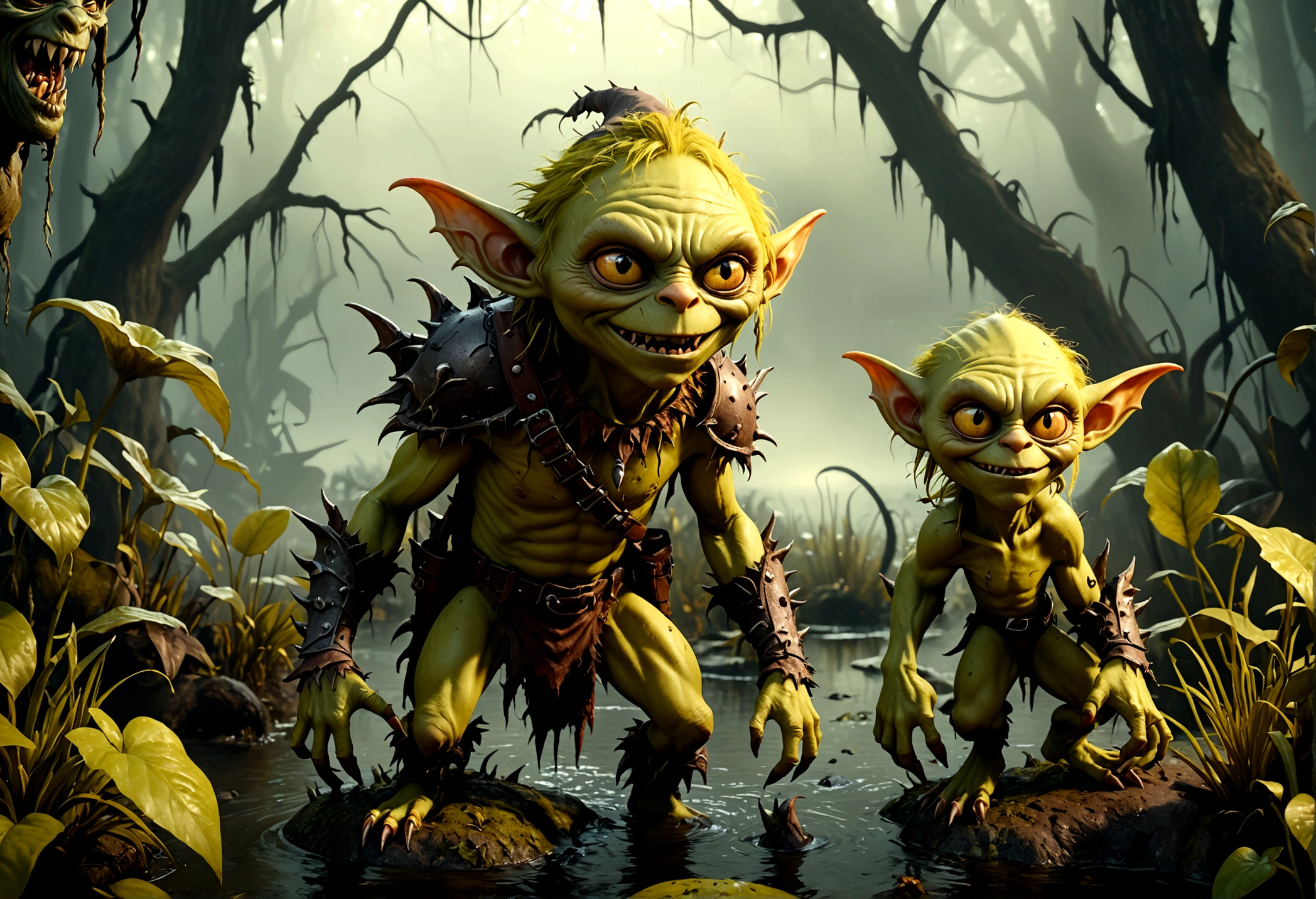 Illustration du chapitre 6