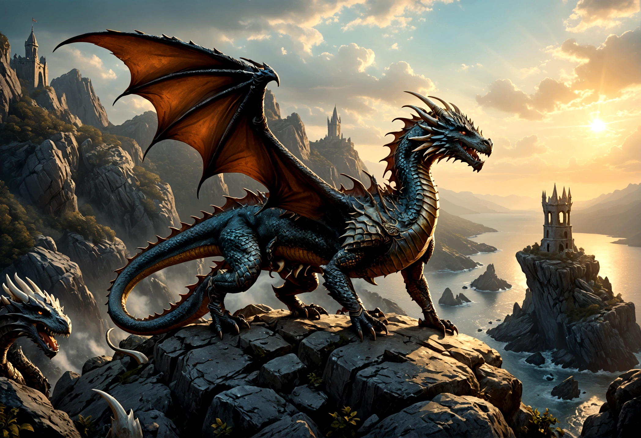 Illustration du chapitre 6