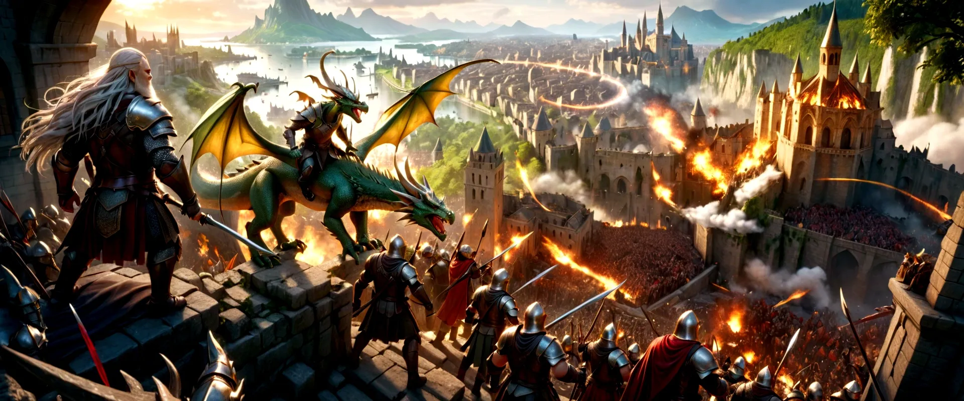 Illustration du chapitre 6