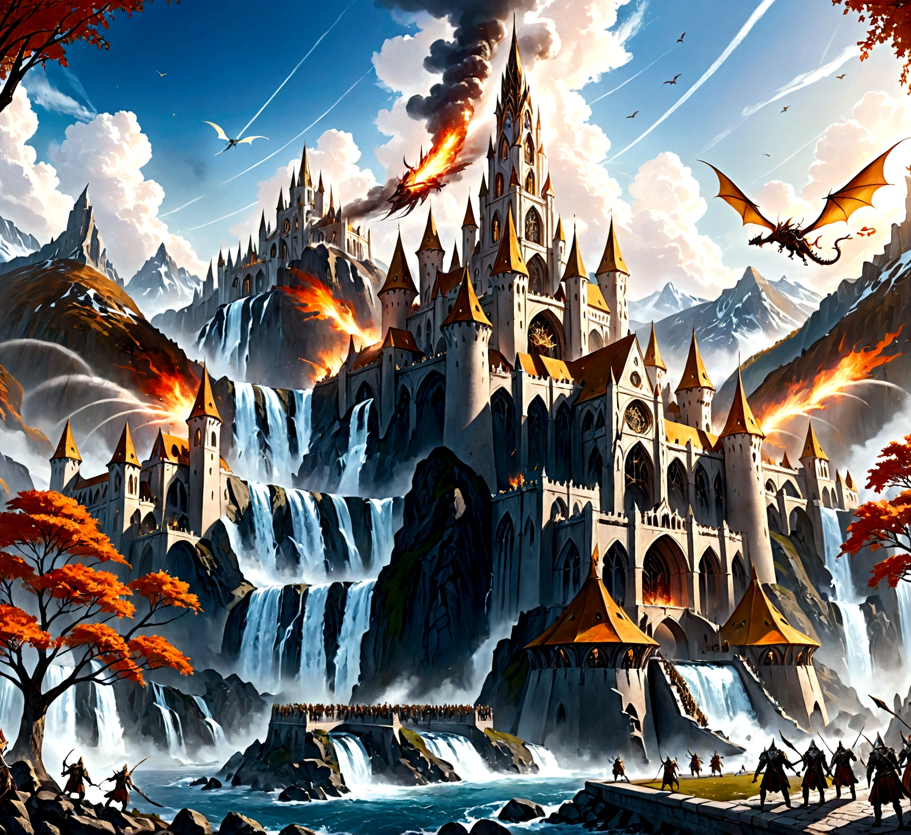 Illustration du chapitre 6